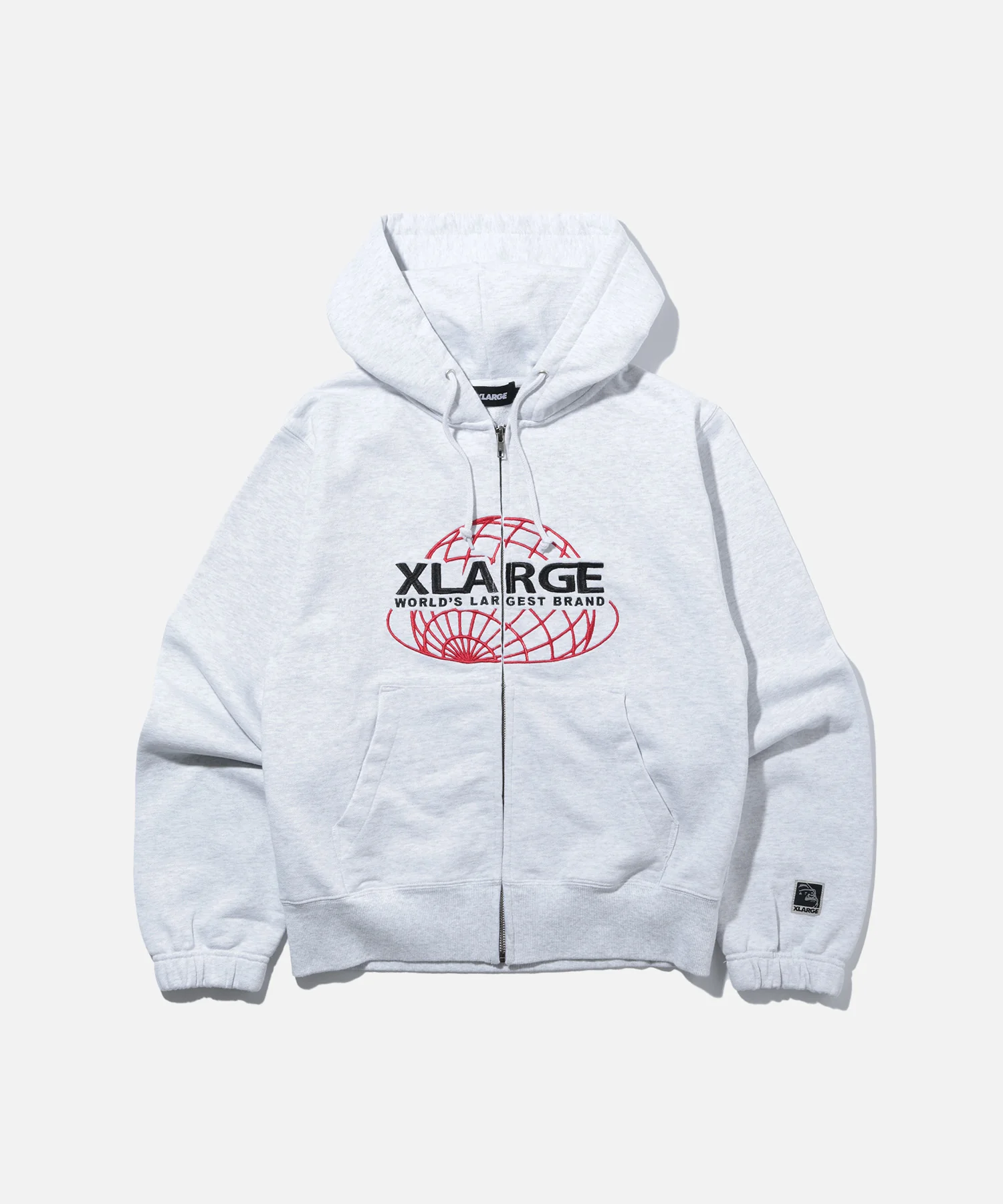 FRIENDS & FAMILY PRE- SALE